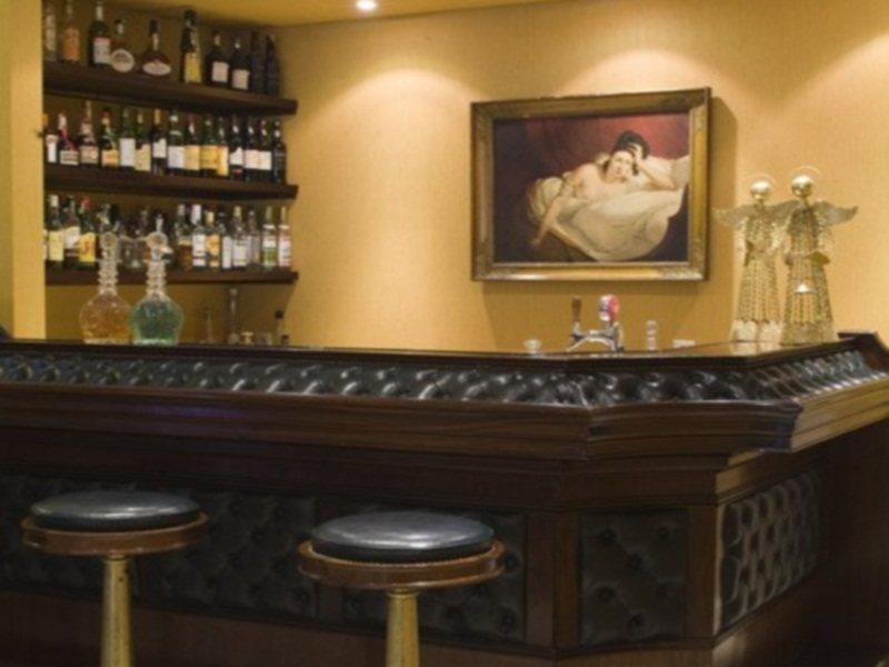 马尔克斯波尔图湾度假酒店 Lisboa 外观 照片