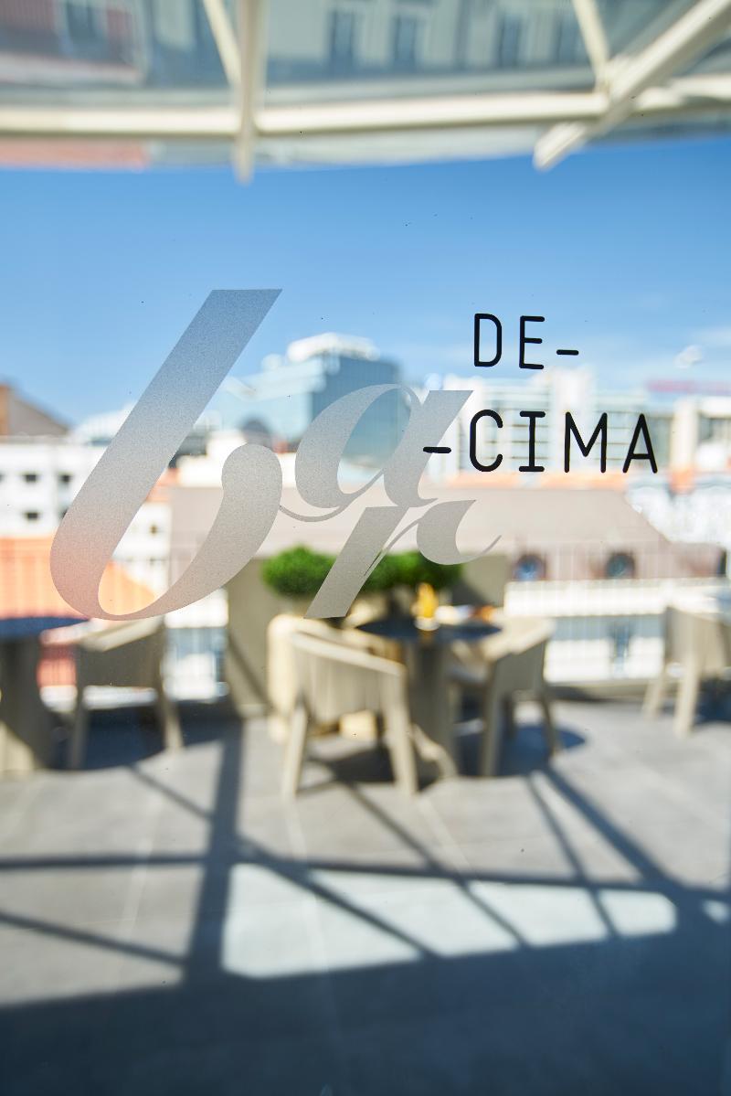 马尔克斯波尔图湾度假酒店 Lisboa 外观 照片
